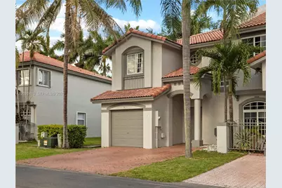 5033 NW 114th Ct, Doral, FL 33178 - Photo 2