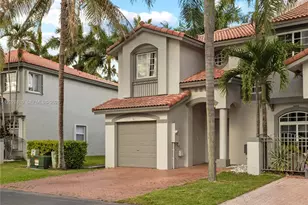 5033 NW 114th Ct, Doral, FL 33178 - Photo 2