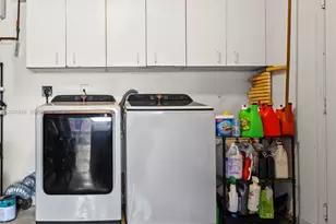 5033 NW 114th Ct, Doral, FL 33178 - Photo 20