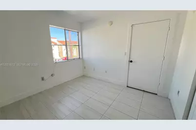 1132 NW 125th Path #204, Miami, FL 33182 - Photo 14