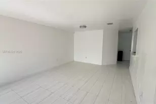 1132 NW 125th Path, Miami, FL 33182 - Photo 4