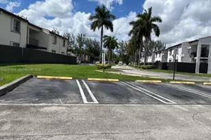 1132 NW 125th Path, Miami, FL 33182 - Photo 18