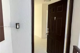 1132 NW 125th Path, Miami, FL 33182 - Photo 2