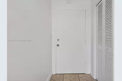 1020 94th St #301, Bay Harbor Islands, FL 33154 - Photo 12