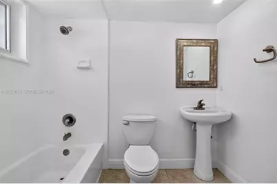 1020 94th St #301, Bay Harbor Islands, FL 33154 - Photo 18