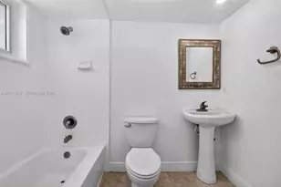 1020 94th St, Bay Harbor Islands, FL 33154 - Photo 18