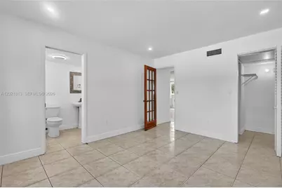 1020 94th St #301, Bay Harbor Islands, FL 33154 - Photo 14