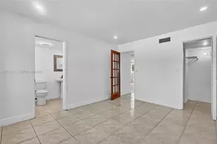 1020 94th St, Bay Harbor Islands, FL 33154 - Photo 14