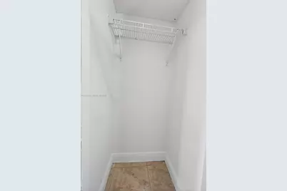 1020 94th St #301, Bay Harbor Islands, FL 33154 - Photo 28