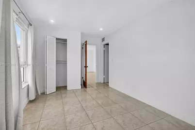1020 94th St #301, Bay Harbor Islands, FL 33154 - Photo 24