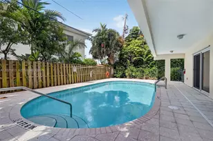 1020 94th St, Bay Harbor Islands, FL 33154 - Photo 32