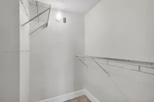 1020 94th St, Bay Harbor Islands, FL 33154 - Photo 20