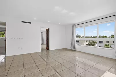 1020 94th St #301, Bay Harbor Islands, FL 33154 - Photo 1