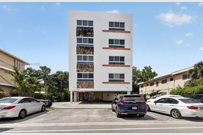 1020 94th St #301, Bay Harbor Islands, FL 33154 - Photo 30