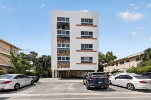 1020 94th St, Bay Harbor Islands, FL 33154 - Photo 30