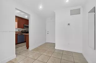 1020 94th St, Bay Harbor Islands, FL 33154 - Photo 6