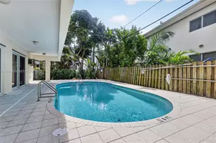 1020 94th St, Bay Harbor Islands, FL 33154 - Photo 34