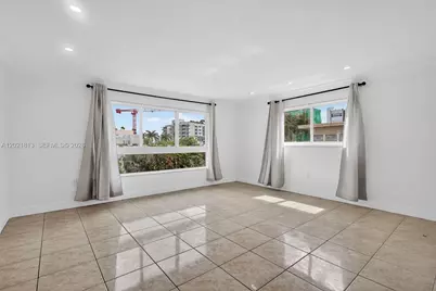 1020 94th St #301, Bay Harbor Islands, FL 33154 - Photo 2