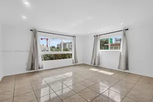 1020 94th St, Bay Harbor Islands, FL 33154 - Photo 2