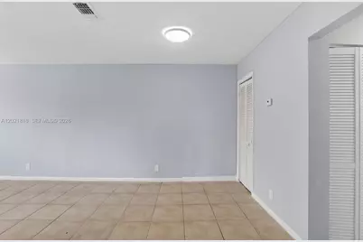 2201 Catherine Dr #3, Delray Beach, FL 33445 - Photo 14