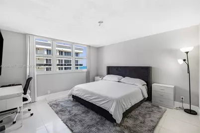 9511 Collins Ave #1202, Surfside, FL 33154 - Photo 10