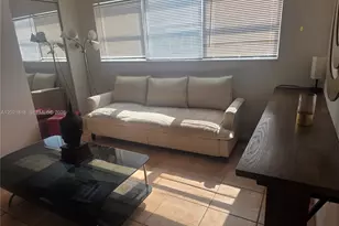 1881 Washington Ave, Miami Beach, FL 33139 - Photo 6
