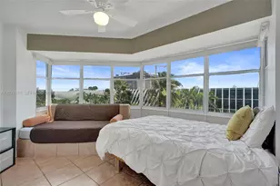 1881 Washington Ave, Miami Beach, FL 33139 - Photo 14