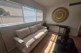 1881 Washington Ave, Miami Beach, FL 33139 - Photo 1
