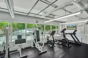 1881 Washington Ave, Miami Beach, FL 33139 - Photo 24