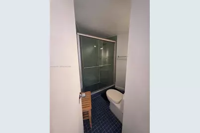 1881 Washington Ave #6H, Miami Beach, FL 33139 - Photo 18