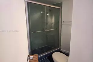 1881 Washington Ave, Miami Beach, FL 33139 - Photo 18