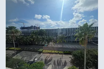 1881 Washington Ave #6H, Miami Beach, FL 33139 - Photo 28