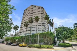 1881 Washington Ave, Miami Beach, FL 33139 - Photo 1