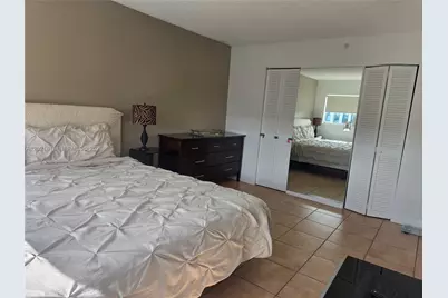 1881 Washington Ave #6H, Miami Beach, FL 33139 - Photo 20