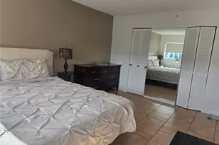 1881 Washington Ave, Miami Beach, FL 33139 - Photo 20
