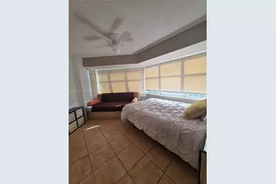 1881 Washington Ave #6H, Miami Beach, FL 33139 - Photo 8