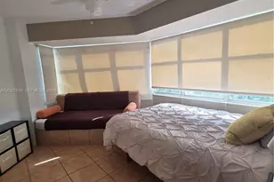 1881 Washington Ave, Miami Beach, FL 33139 - Photo 8