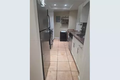 1881 Washington Ave #6H, Miami Beach, FL 33139 - Photo 6