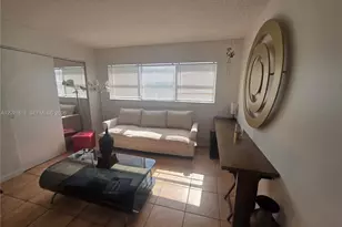 1881 Washington Ave, Miami Beach, FL 33139 - Photo 4