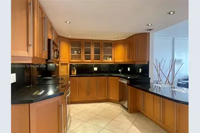199 Ocean Lane Dr #413, Key Biscayne, FL 33149 - Photo 10