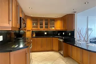 199 Ocean Ln Dr, Key Biscayne, FL 33149 - Photo 10