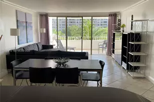 199 Ocean Ln Dr, Key Biscayne, FL 33149 - Photo 4