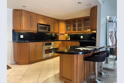 199 Ocean Lane Dr #413, Key Biscayne, FL 33149 - Photo 1