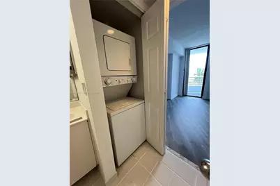 3300 NE 192nd St #616, Aventura, FL 33180 - Photo 20