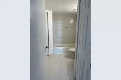 3300 NE 192nd St #616, Aventura, FL 33180 - Photo 14