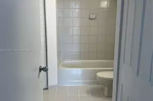 3300 NE 192nd St, Aventura, FL 33180 - Photo 14