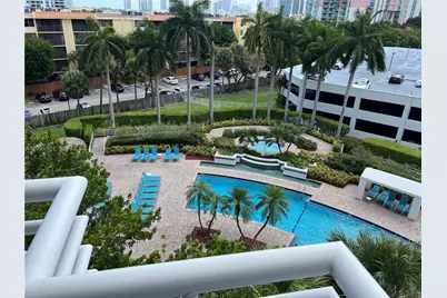 3300 NE 192nd St #616, Aventura, FL 33180 - Photo 22