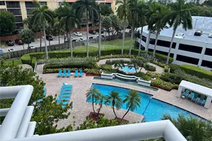 3300 NE 192nd St, Aventura, FL 33180 - Photo 22
