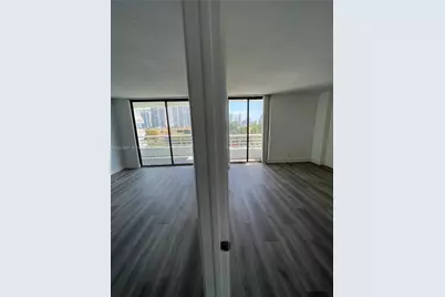 3300 NE 192nd St #616, Aventura, FL 33180 - Photo 18