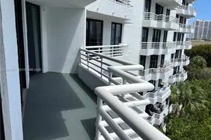 3300 NE 192nd St, Aventura, FL 33180 - Photo 24
